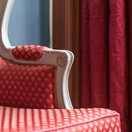 Apartamento Belle Epoque - 3.2 Porto