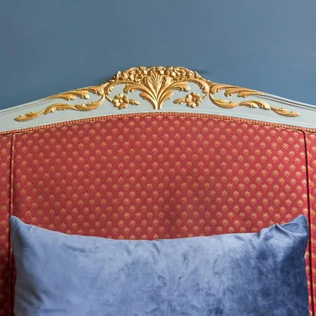Belle Epoque - 3.2